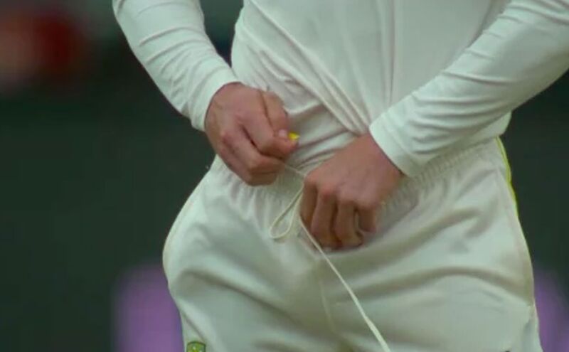 क्रिकेट से गद्दारी करने पर अब मिलेगी ये सजा, बर्बाद हो जाएगा क्रिकेटर का करियर