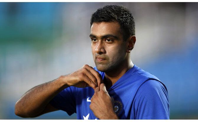 अपनी कप्‍तानी से आईपीएल के ग्‍यारहवें सीजन में नए ट्रेंड सेट कर रहे हैं अश्विन