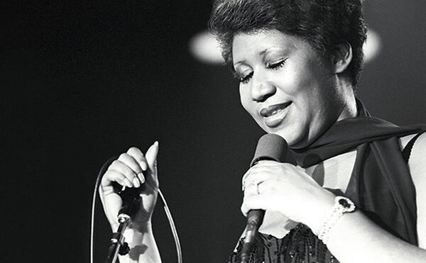 इस दिग्गज गायिका का हुआ निधन, 15 दिन बाद होगा अंतिम संस्कार