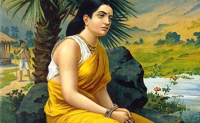 आदिकाल में दिए गए कुछ ऐसे श्राप जिन्हे आज भी याद किया जाता है