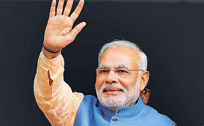 काशी को सौगात देने आज पहुंचेगे पीएम मोदी, बंदरगाह के साथ दर्जनों बड़े तोहफे काशी को सौगात देने आज पहुंचेगे पीएम मोदी, बंदरगाह के साथ दर्जनों बड़े तोहफे