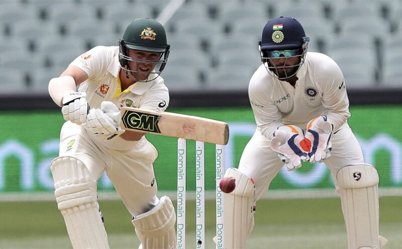 महेंद्र सिंह धोनी के उत्तराधिकारी ने उन्हीं को छोड़ा पीछे,