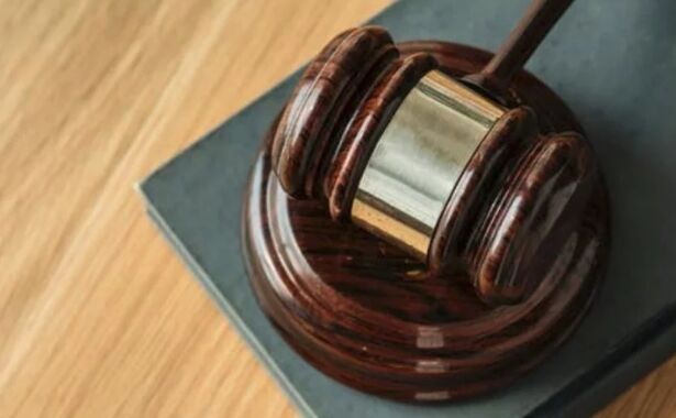 ...तो इस वजह से जेल में बंद रॉयटर्स के पत्रकारों की नहीं होगी रिहाई