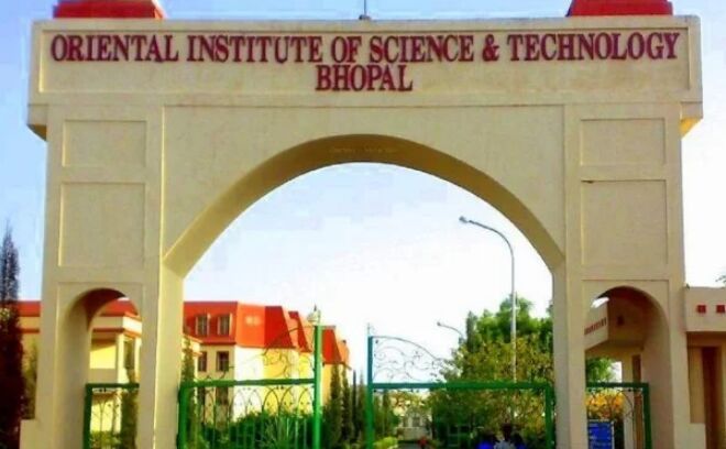 मध्य प्रदेश में ठकराल ग्रुप के सात ठिकानों पर आयकर विभाग ने की छापेमारी