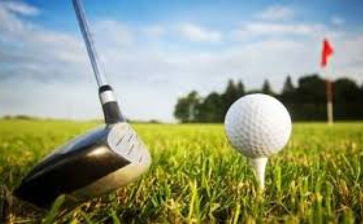 एशियाई खेलों में दिखेंगे भारत के सात युवा गोल्फर
