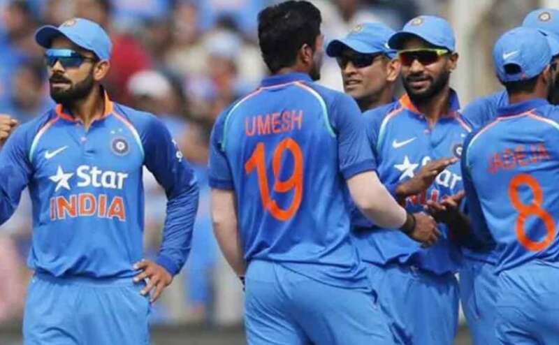 INDvSA: इन 11 खिलाड़ियों के दम पर डरबन फतह करने उतर सकती है विराट सेना