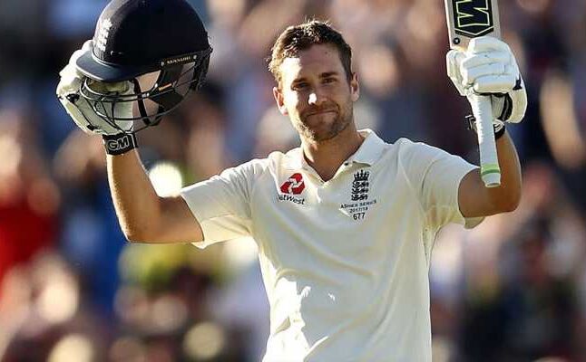 टी20 सीरीज से पहले खिलाड़ी होने लगे बाहर, जानें इंग्लैंड टीम के खास बदलाव