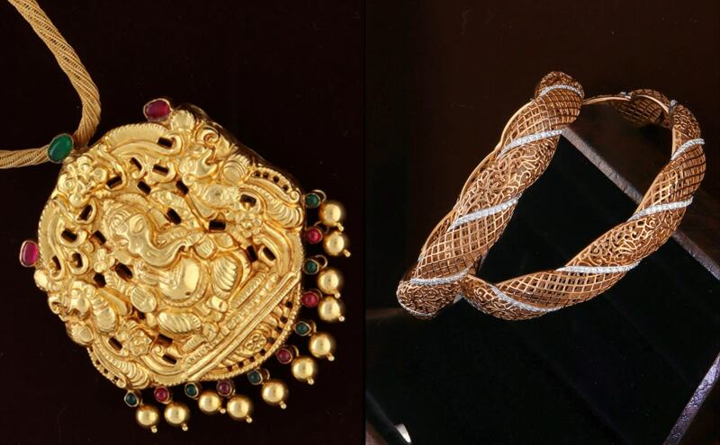 जुगल किशोर ज्वैलर्स ने लॉन्च किया अपना समर कलेक्शन, इस शादियों के सीजन में दिखेगा नया ट्रेंड