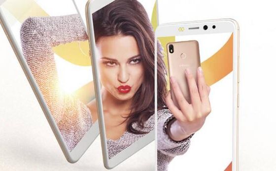 अब इस बजट स्मार्टफोन के लिए जारी हुआ फेस अनलॉक फीचर का अपडेट