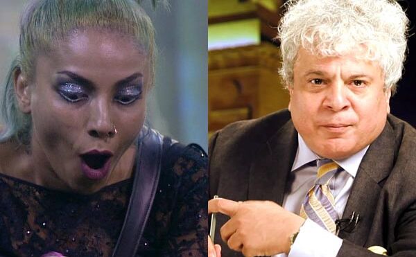 #MeToo: टाटा संस की बड़ी कार्रवाई, यौन शोषण के आरोपों के बाद सुहेल सेठ को हटाया