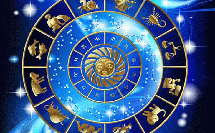 राशिफल 24 जुलाईः आज शनि और चन्द्रमा का संयोग, दिन कैसा गुजरेगा देखें