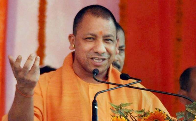 कर्नाटक में चुनावी पारा पहुँचा चरम पर, मोदी के बाद अब योगी भी करेंगे प्रचार