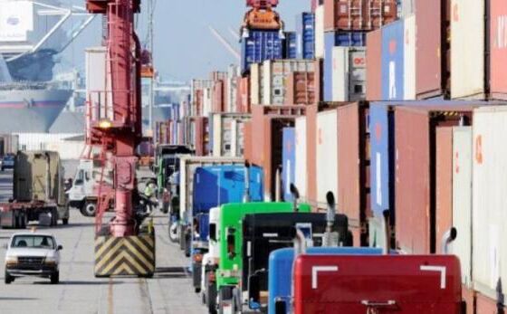 निर्यात बदलेगा इकोनॉमी की सूरत, इन 5 राज्यों की राह पर चलने की जरूरत