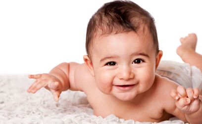 ...तो इसलिए जरूरी होता है हिन्दू धर्म में शिशु का नामकरण