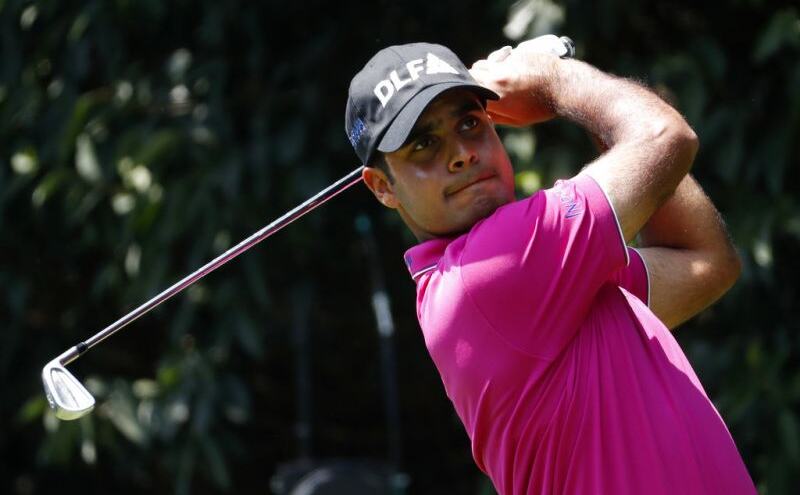 वॉल्वो चीन ओपन में ये भारतीय खिलाड़ी लेंगे हिस्सा