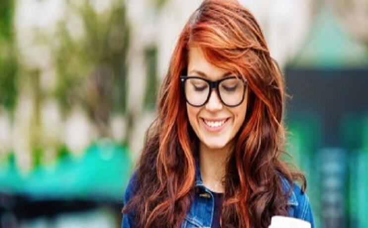 जियो के बाद अब Idea ने लॉन्च किया यह अनोखा ऑफर, ग्राहकों की बल्ले-बल्ले