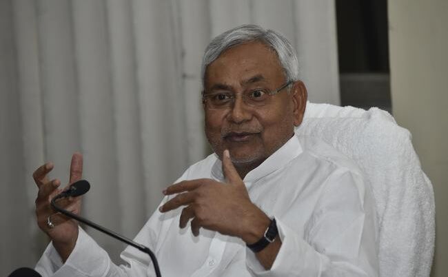 बिहार: एससी/एसटी कर्मचारियों की पदोन्नति में आरक्षण को सरकार की मंजूरी