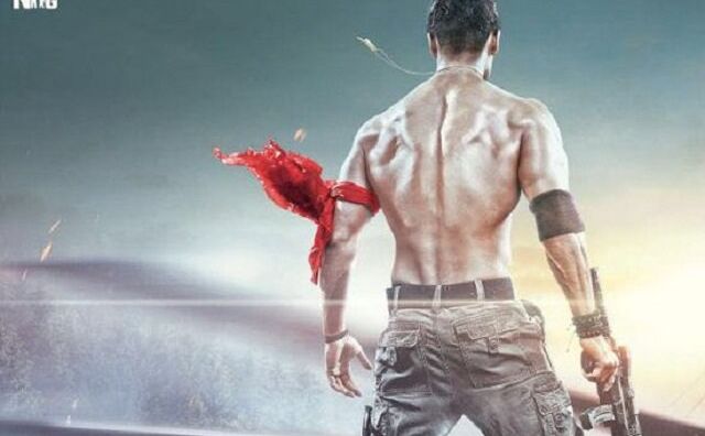 Baaghi 2 Trailer: बगावत जारी है क्योंकि...टाइगर ज़िंदा है