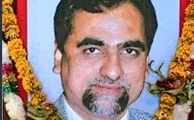 जज लोया केस की नहीं होगी SIT जांच