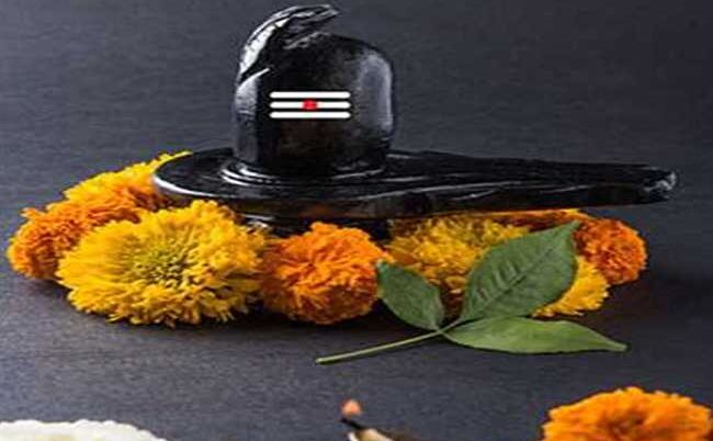 सावन के महीने में वास्‍तु के ये उपाय खुशियों से भर देंगे आपका घर