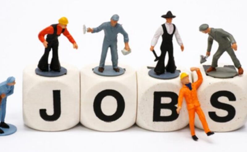 मैनेजर बनने का सुनहरा अवसर, 62 साल तक के उम्मीदवार कर सकते हैं अप्लाई