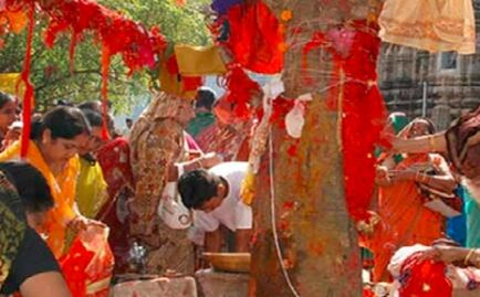 जानिए पूजन का विधान