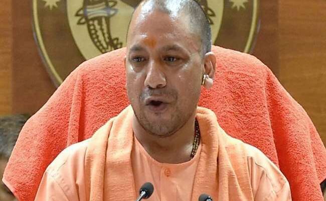 कोमा में जाने पर पुलिसकर्मी को मिलेगी असाधारण पेंशन