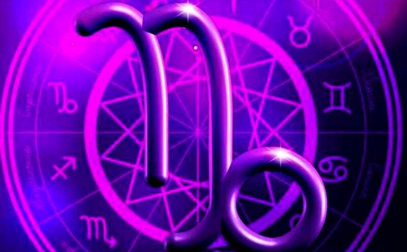जानिए, सोमवार को आपके सितारों का कैसा है हाल