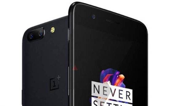 One Plus 5 में मिलेगा 5T वाला ये बड़ा फीचर, जानिए कैसे