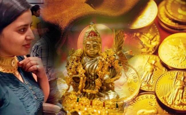 आर्थिक लाभ के लिए करें यह उपाय, बरसेगी समृद्धि