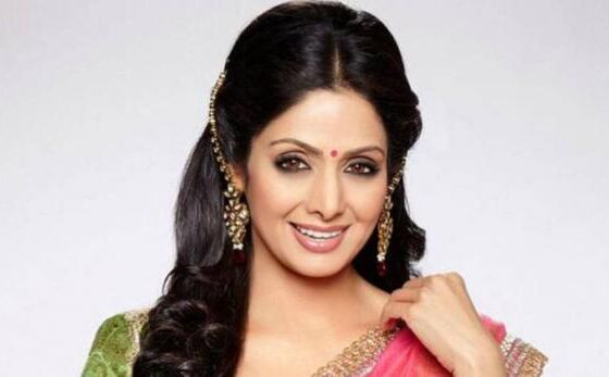 आज आएगा श्रीदेवी का पार्थिव शरीर? सरकारी वकील की जांच के बाद मिलेगी मंजूरी