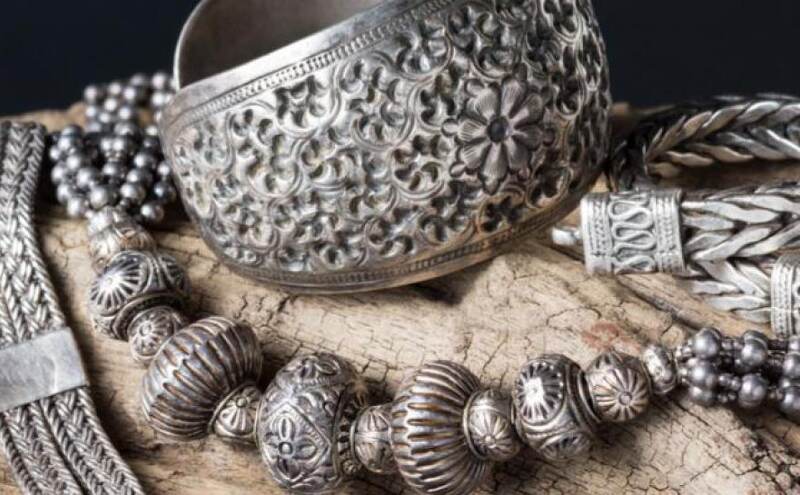 जानें, क्या है चांदी धातु का महत्व और इसके प्रयोग से क्या पड़ता है असर