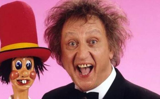 गर्लफ्रेंड से शादी के 2 दिन बाद हुई इस मशहूर कॉमेडियन की मौत