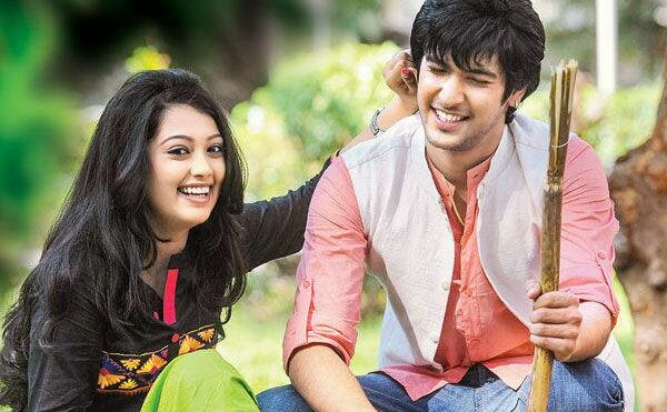 इस राशि के लड़के होते हैं सबसे अच्छे भाई, बहन का रखते हैं अच्छे से ख्याल