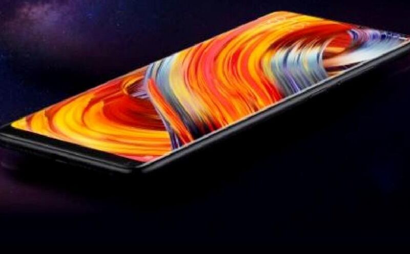 10 से 15 हजार की रेंज में इस मोबाइल ब्रांड के दीवाने हैं इंडियन