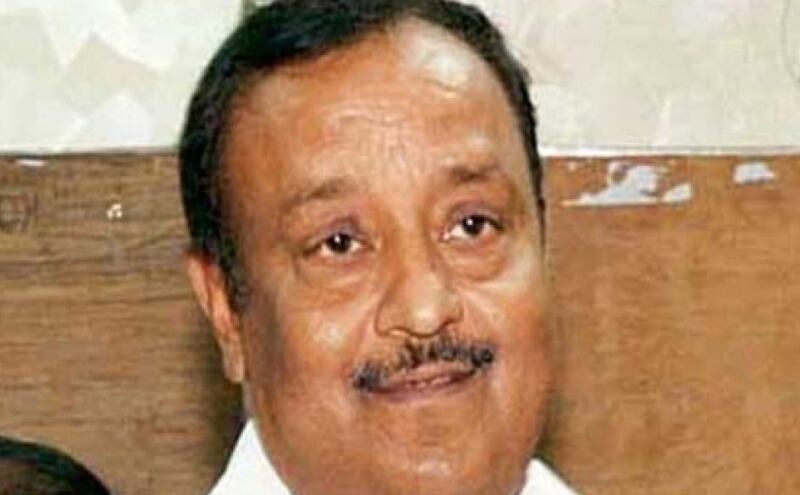 छत्तीसगढ़ में भी हो सकती है शराबबंदी, टीम ने किया बिहार का दौरा