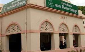 रायपुर और धर्मपुर के वोटर महापौर पद के लिए निर्णायक रायपुर और धर्मपुर के वोटर महापौर पद के लिए निर्णायक