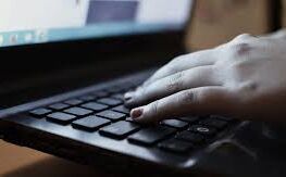 अगर आप कंप्यूटर पर करते हैं काम तो ये खबर आपके लिए जरूरी है