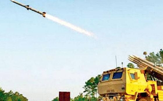 दिल्ली को 9/11 जैसे हमले से बचाने के लिए लाया जा रहा है 6500 करोड़ का सिस्टम