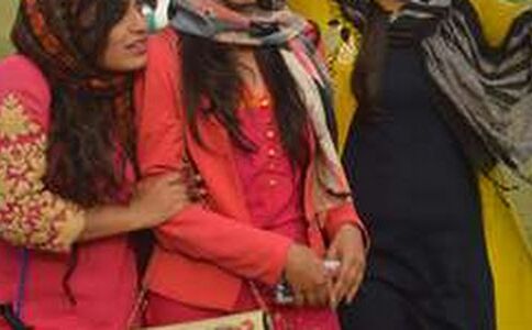 बिहार में सर्दी का सितम जारी: रहें तैयार, 26 के बाद राज्य में कड़ाके की ठंड पड़ेगी