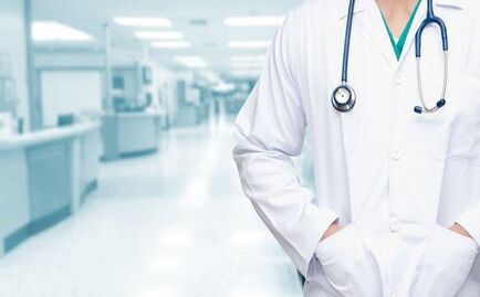 मेडिकल कॉलेज के विद्यार्थियों को छुट्टी के लिए देना होगा आवेदन