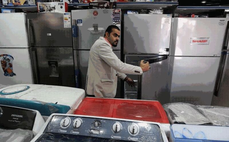 GST काउंसिल की बैठक जारी, TV-फ्रिज समेत ये जरूरी चीजें हो सकती हैं सस्ती