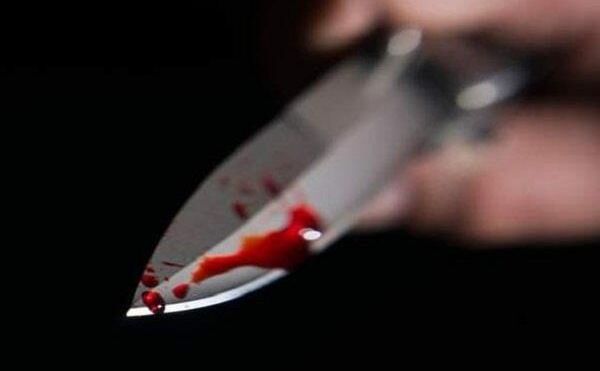 33 लोगों की जान लेने वाले सीरियल किलर ने पिता को ठहराया अपनी करतूतों का जिम्मेदार