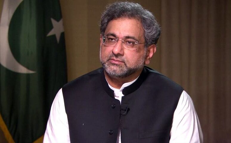 भारत ने पाकिस्तान को सिखाया सबक, अलग-थलग पड़ने के बाद अमेरिका ने रोकी मदद