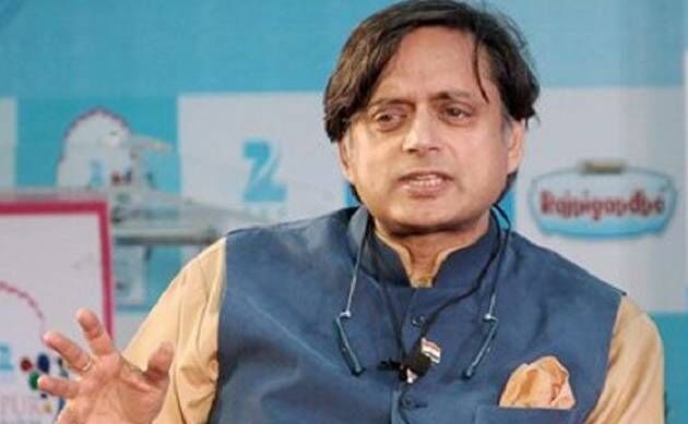 बीजेपी के राज में भारत हिंदू पाकिस्तान बन जाएगा