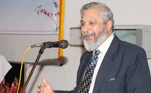 रेप व हत्या के हर मामले में किशोर को फांसी नहीं दी जा सकती