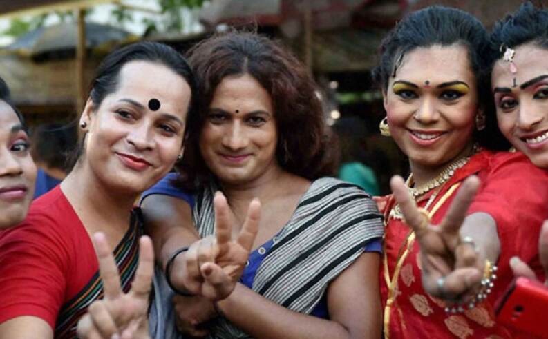 बिहार सरकार का बड़ा फैसला, अब महिलाओं के अल्पावास गृहों की सुरक्षा करेंगे ट्रांसजेंडर गार्ड