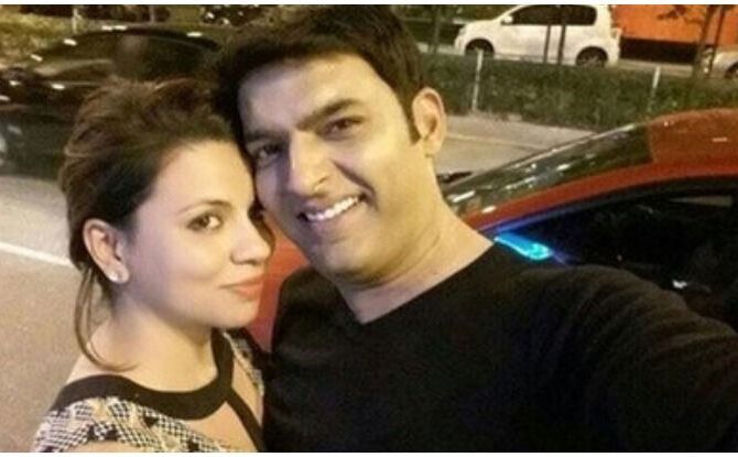 कपिल शर्मा की शिकायत कॉपी हुई लीक, प्रीति सिमोस पर निकाली भड़ास, कहा-दर्शकों से वसूलती थी पैसे?