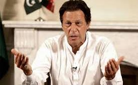 2004 में लोकसभा चुनाव जीत जाती बीजेपी