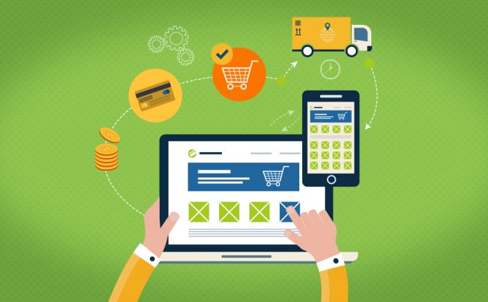 इस सेल में खरीद सकते हैं सस्ते आईफोन